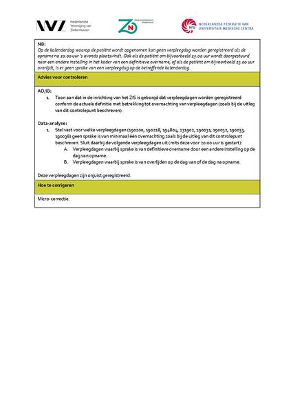 Bestand:Handreiking Rechtmatigheidscontroles MSZ 2019.pdf