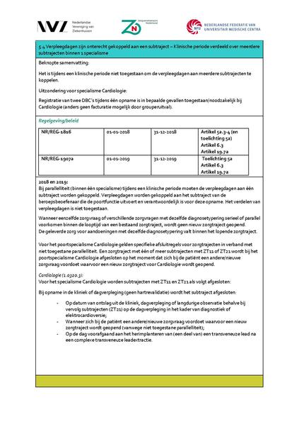 Bestand:Handreiking Rechtmatigheidscontroles MSZ 2019.pdf