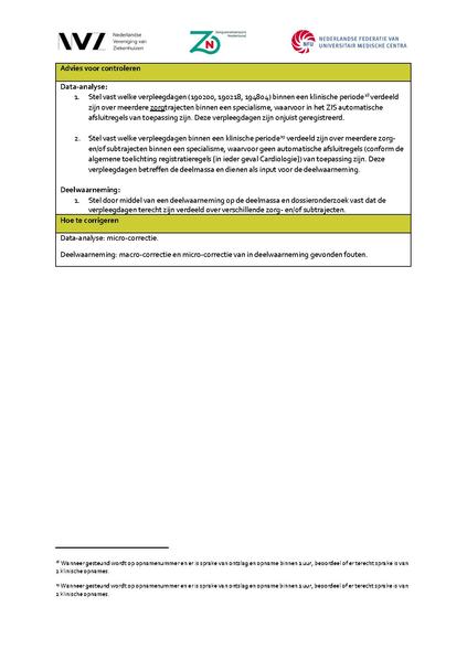 Bestand:Handreiking Rechtmatigheidscontroles MSZ 2019.pdf