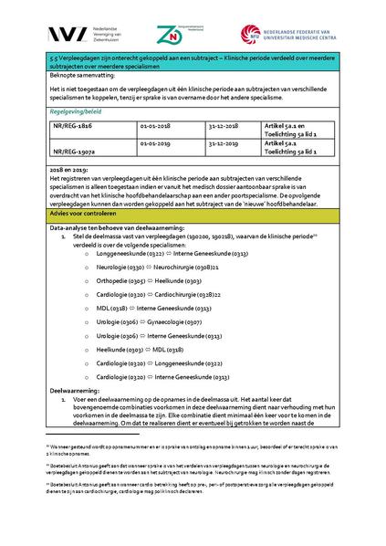 Bestand:Handreiking Rechtmatigheidscontroles MSZ 2019.pdf