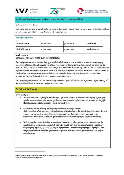 Bestand:Handreiking Rechtmatigheidscontroles MSZ 2019.pdf