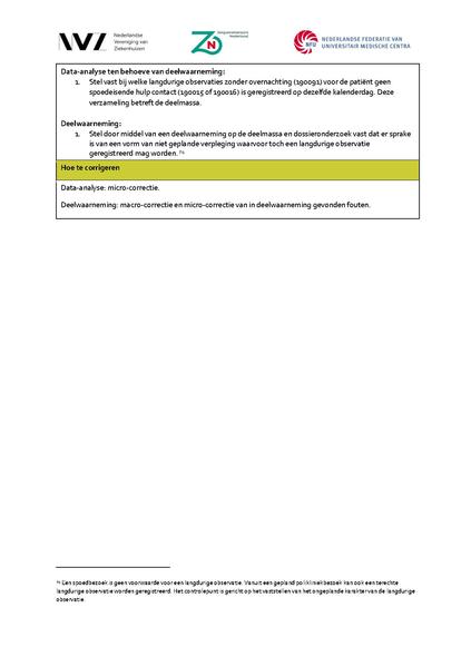 Bestand:Handreiking Rechtmatigheidscontroles MSZ 2019.pdf