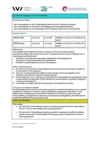 Bestand:Handreiking Rechtmatigheidscontroles MSZ 2019.pdf