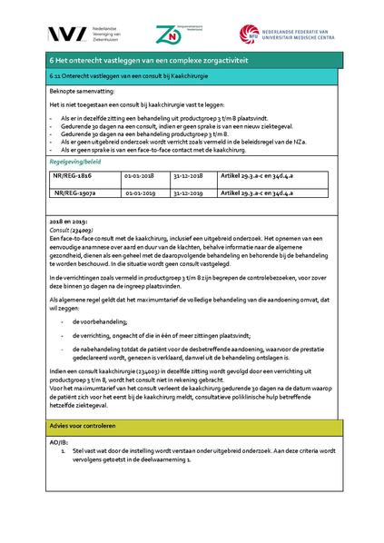 Bestand:Handreiking Rechtmatigheidscontroles MSZ 2019.pdf