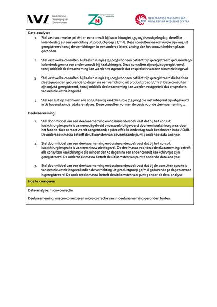 Bestand:Handreiking Rechtmatigheidscontroles MSZ 2019.pdf