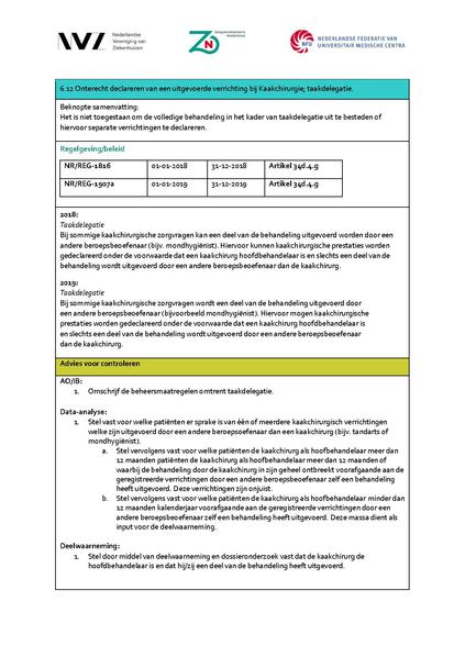 Bestand:Handreiking Rechtmatigheidscontroles MSZ 2019.pdf