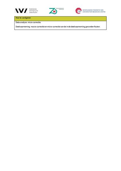 Bestand:Handreiking Rechtmatigheidscontroles MSZ 2019.pdf