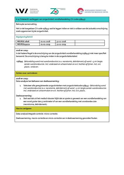 Bestand:Handreiking Rechtmatigheidscontroles MSZ 2019.pdf
