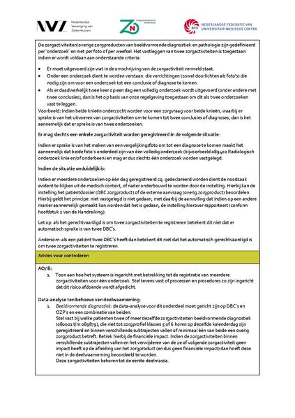 Bestand:Handreiking Rechtmatigheidscontroles MSZ 2019.pdf