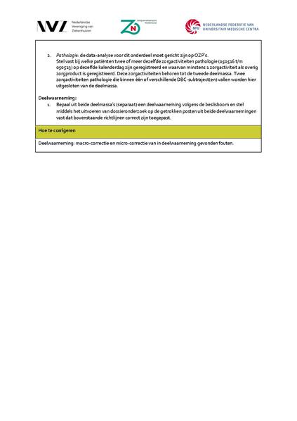 Bestand:Handreiking Rechtmatigheidscontroles MSZ 2019.pdf