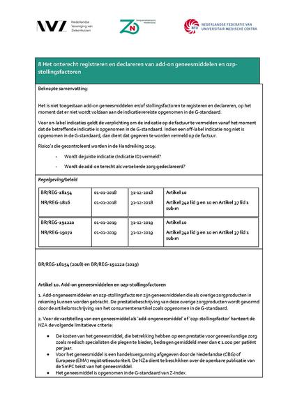Bestand:Handreiking Rechtmatigheidscontroles MSZ 2019.pdf