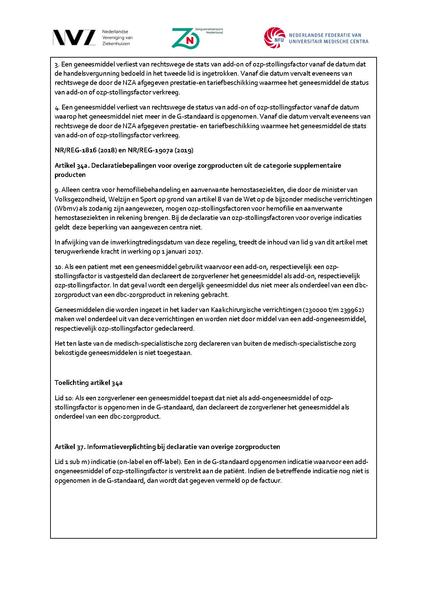 Bestand:Handreiking Rechtmatigheidscontroles MSZ 2019.pdf