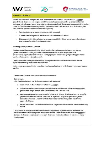 Bestand:Handreiking Rechtmatigheidscontroles MSZ 2019.pdf