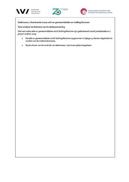 Bestand:Handreiking Rechtmatigheidscontroles MSZ 2019.pdf