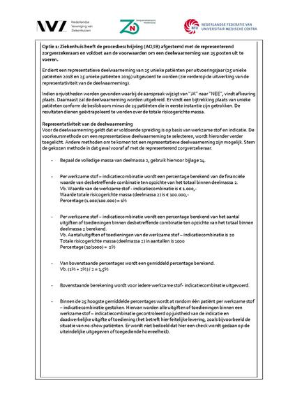 Bestand:Handreiking Rechtmatigheidscontroles MSZ 2019.pdf