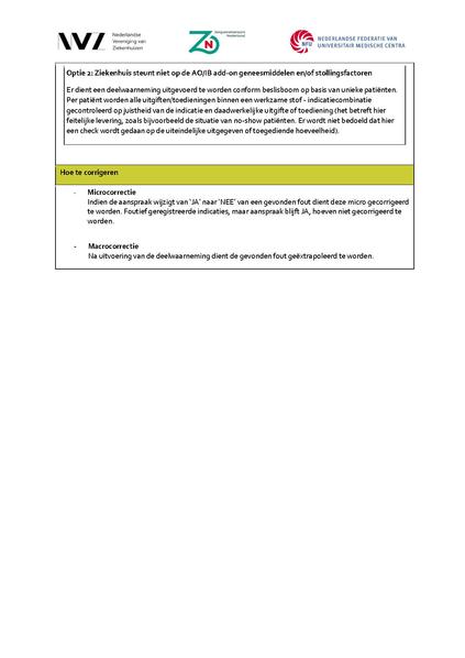 Bestand:Handreiking Rechtmatigheidscontroles MSZ 2019.pdf