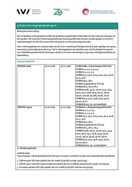 Bestand:Handreiking Rechtmatigheidscontroles MSZ 2019.pdf