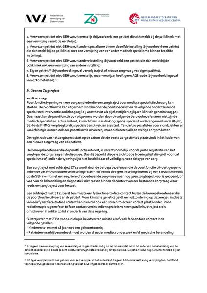 Bestand:Handreiking Rechtmatigheidscontroles MSZ 2019.pdf