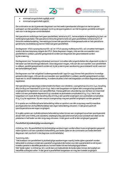 Bestand:Handreiking Rechtmatigheidscontroles MSZ 2019.pdf