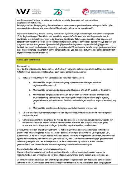 Bestand:Handreiking Rechtmatigheidscontroles MSZ 2019.pdf