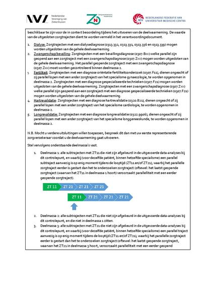 Bestand:Handreiking Rechtmatigheidscontroles MSZ 2019.pdf