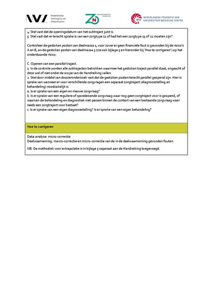 Bestand:Handreiking Rechtmatigheidscontroles MSZ 2019.pdf