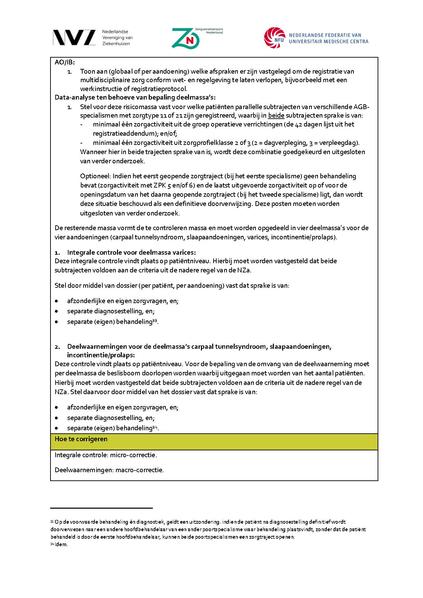 Bestand:Handreiking Rechtmatigheidscontroles MSZ 2019.pdf