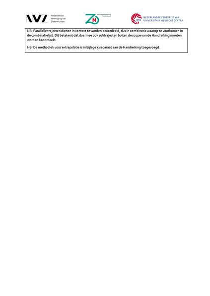 Bestand:Handreiking Rechtmatigheidscontroles MSZ 2019.pdf