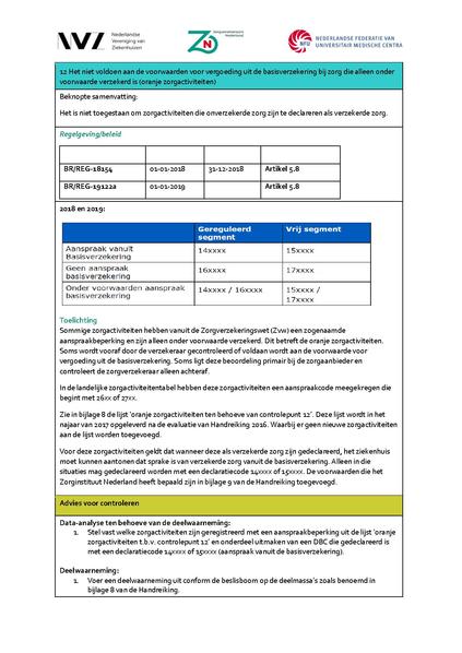 Bestand:Handreiking Rechtmatigheidscontroles MSZ 2019.pdf