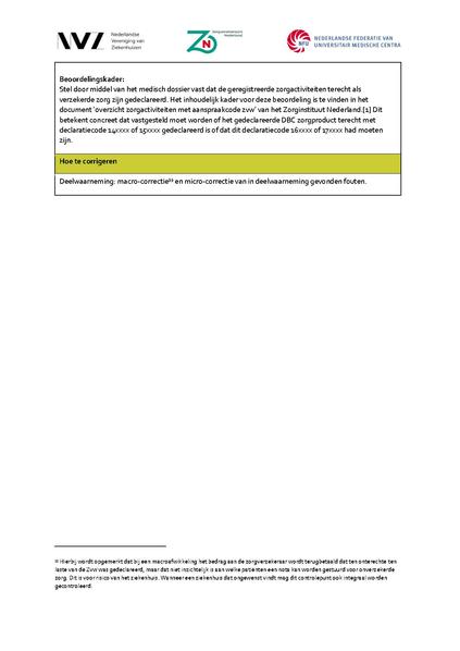 Bestand:Handreiking Rechtmatigheidscontroles MSZ 2019.pdf