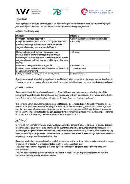 Bestand:Handreiking Rechtmatigheidscontroles MSZ 2019.pdf