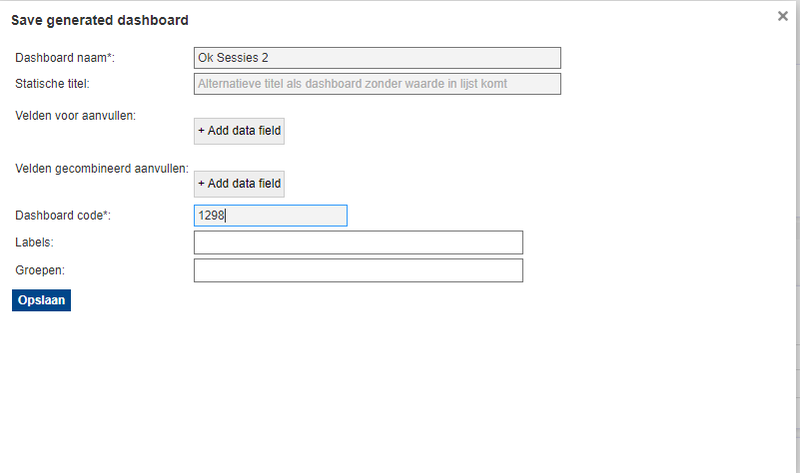 Bestand:Handleiding5 rij4.png