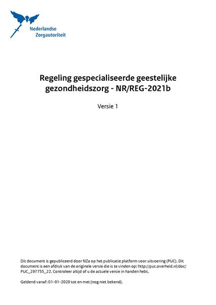 Bestand:NR REG 2021b.pdf