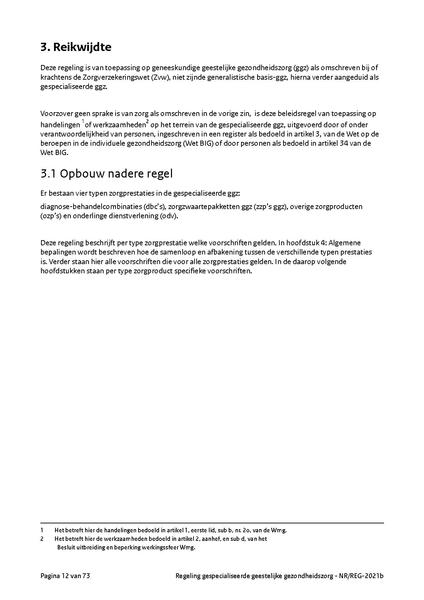 Bestand:NR REG 2021b.pdf