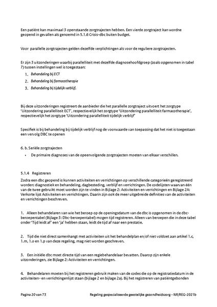 Bestand:NR REG 2021b.pdf