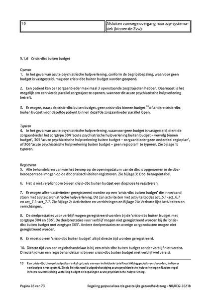 Bestand:NR REG 2021b.pdf