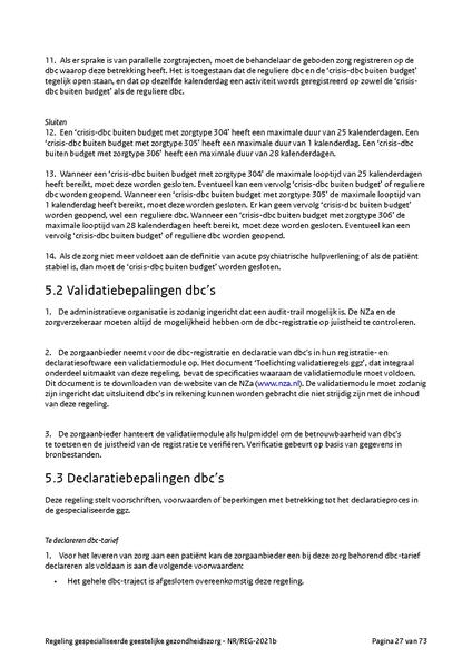 Bestand:NR REG 2021b.pdf