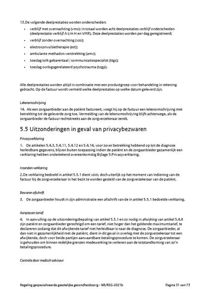 Bestand:NR REG 2021b.pdf