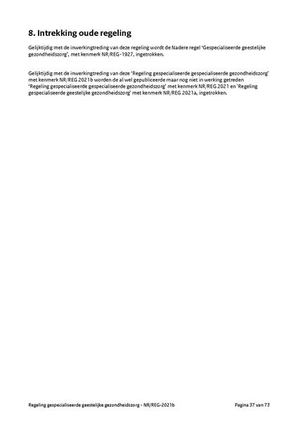 Bestand:NR REG 2021b.pdf
