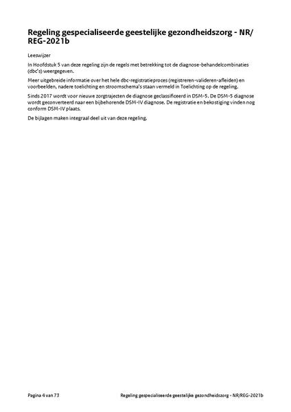 Bestand:NR REG 2021b.pdf