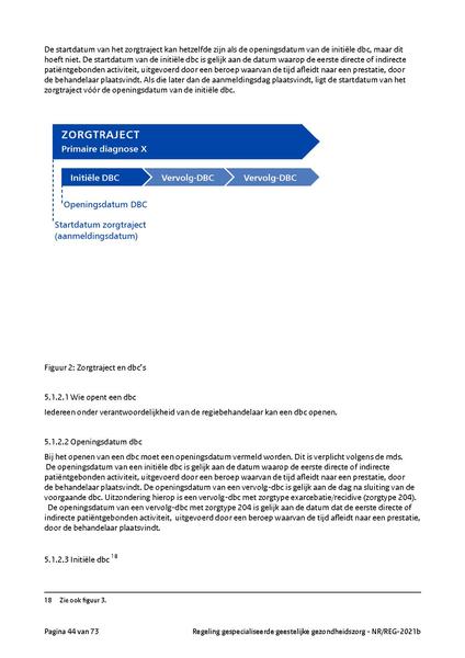 Bestand:NR REG 2021b.pdf