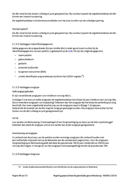 Bestand:NR REG 2021b.pdf