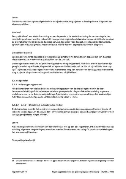 Bestand:NR REG 2021b.pdf