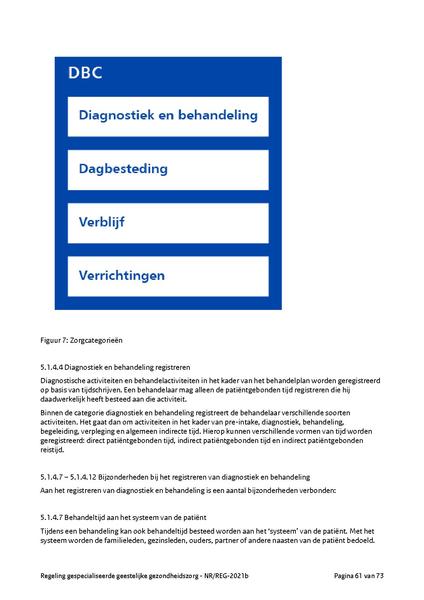 Bestand:NR REG 2021b.pdf