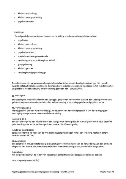 Bestand:NR REG 2021b.pdf