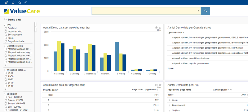 Bestand:Handleiding3 rij13.png
