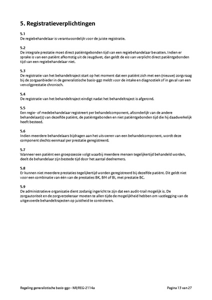 Bestand:Regeling generalistische basis-ggz - NRREG-2114a.pdf