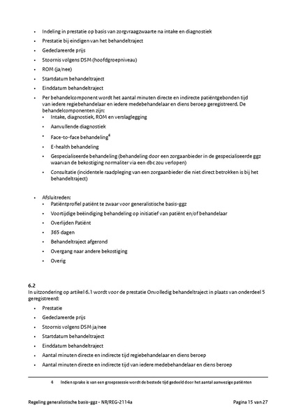 Bestand:Regeling generalistische basis-ggz - NRREG-2114a.pdf