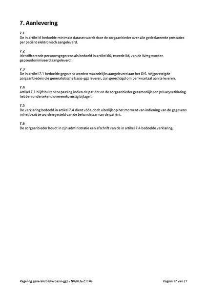 Bestand:Regeling generalistische basis-ggz - NRREG-2114a.pdf