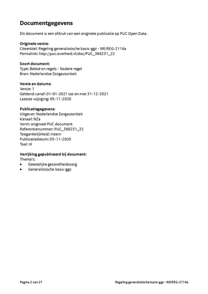 Bestand:Regeling generalistische basis-ggz - NRREG-2114a.pdf